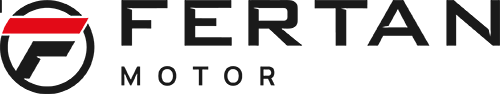 FERTAN MOTOR